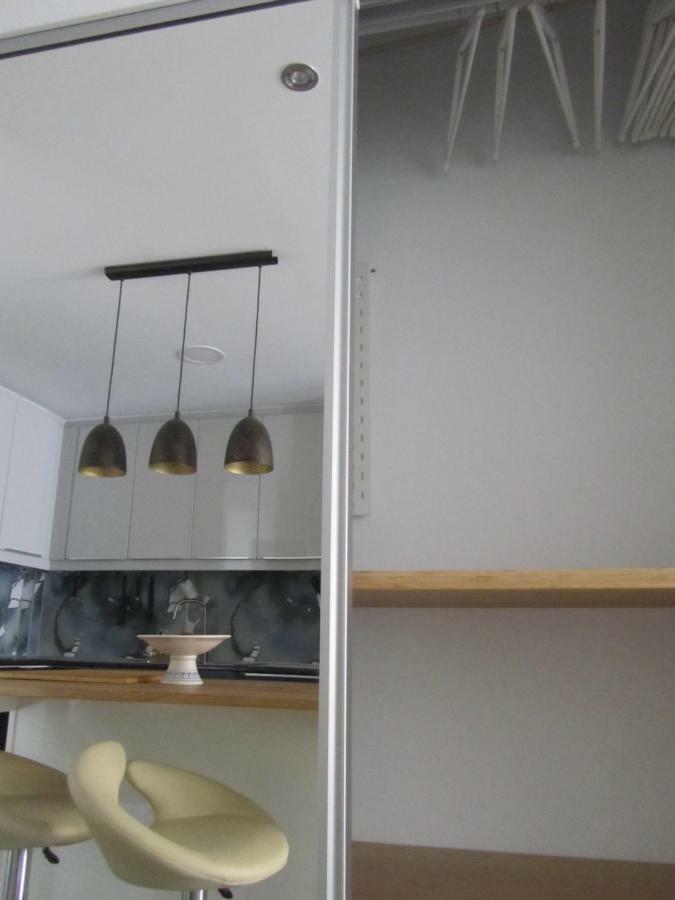 Lovely Apartment Old Town Denia Ngoại thất bức ảnh